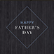 fathersday Option 1