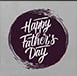 fathersday Option 3