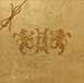 general Option 1