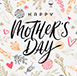 Mother's Day Option 3