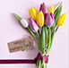 Mother's Day Option 4