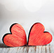 Valentines Option 2