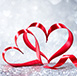 Valentines Option 3
