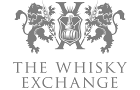 The Whisky Exchange