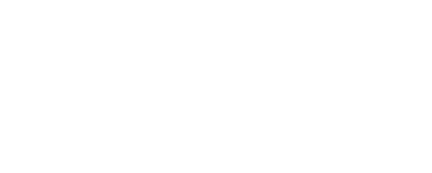 Johnnie Walker Personalised Bottle