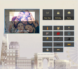 Personalised Johnnie Walker labels : The Whisky Exchange