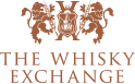 The Whisky Exchange