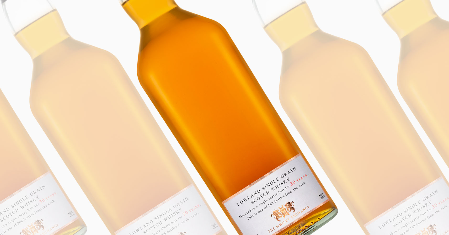 Personalised Single Grain 30 Year Old The Whisky Exchange personalised-single-grain-30-year-old-the-whisky-exchange