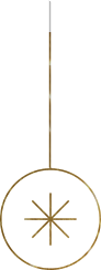 Christmas decoration