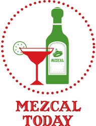Mezcal Today