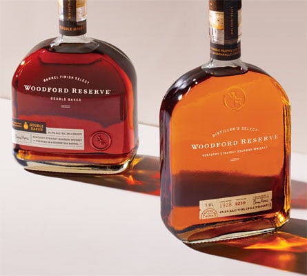 Woodford Reserve