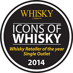 International Spirits Challenge International Spirits Challenge