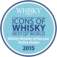 International Spirits Challenge International Spirits Challenge