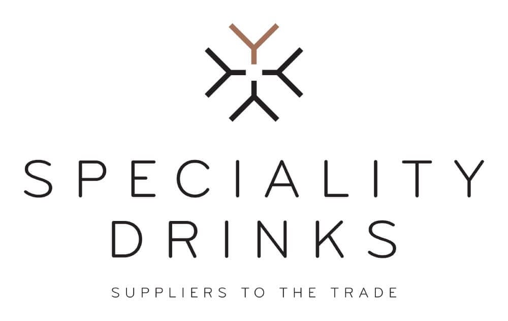 Speciality Drinks Ltd Speciality Drinks Ltd