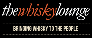 The Whisky Lounge The Whisky Lounge