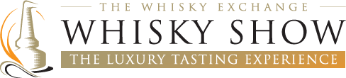 The Whisky Exchange Whisky Show The Whisky Exchange Whisky Show