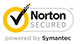 Norton Secured Seal