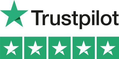 TrustPilot