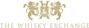 The Whisky Exchange - World of Fine Spirits