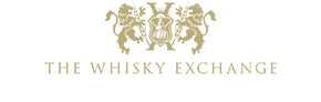 The Whisky Exchange - World of Fine Spirits