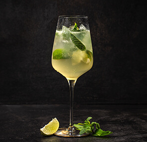 Why we've changed the way we talk about rum