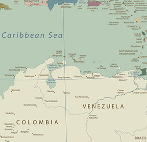 Rum vs Rhum