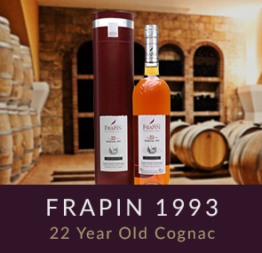 Frapin 1993