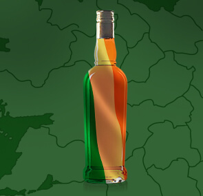Irish Whisky