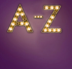 A-Z of World Whisky