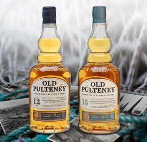 Old Pulteney
