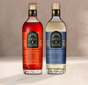 Berry Bros & Rudd