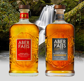 Aber Falls