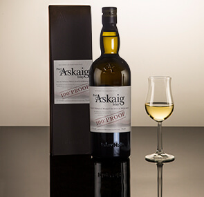 Port Askaig