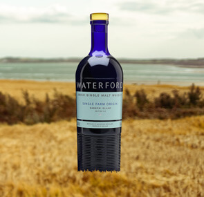 Waterford Whisky