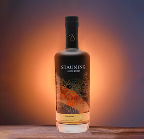 Stauning Whisky
