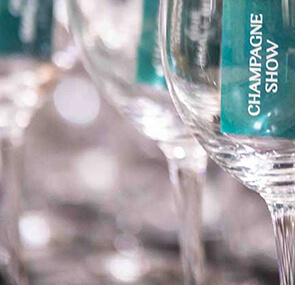 Champagne Show