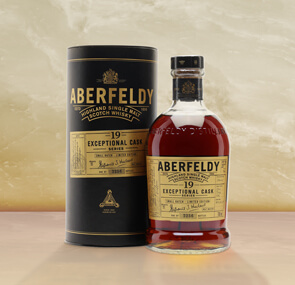 Aberfeldy 19