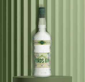 Ford's Gin