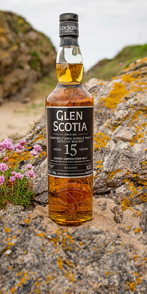 Glen Scotia