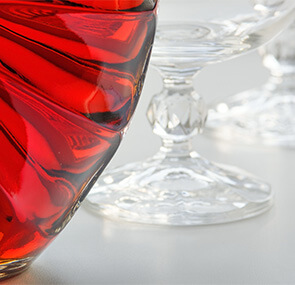 Cognac