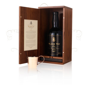 Rum