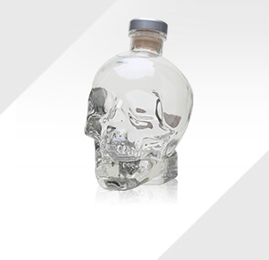 Vodka