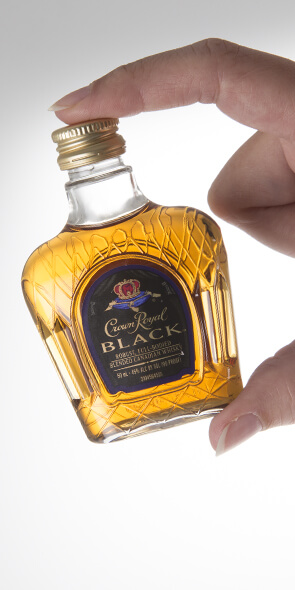 Canadian Whisky