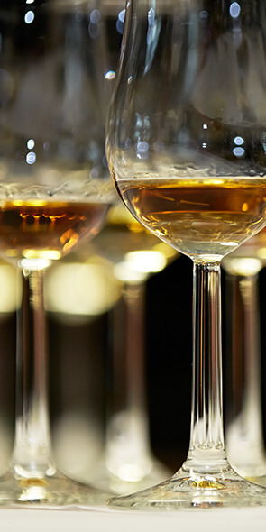 World Whisky