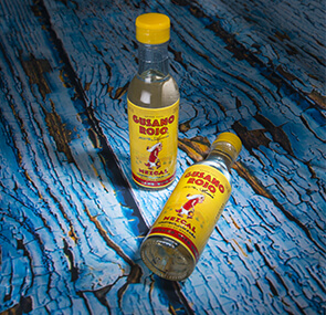 Mezcal