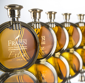 Cognac