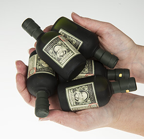Rum