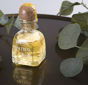 Tequila