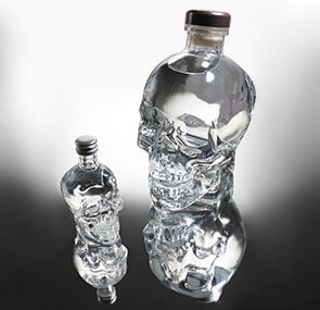 Vodka