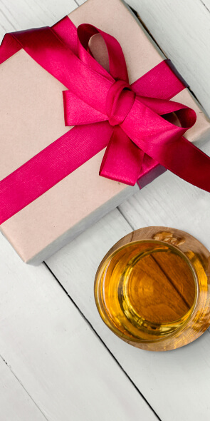 World Whisky Gifts